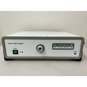 Carl Zeiss 41302020103 LG-XE 180 Remote-LA XENON 180W Controller